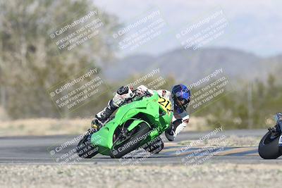 media/Jan-16-2026-CVMA Friday Practice (Fri) [[6f2bf47531]]/3-Racer 2/Session 5 (Turn 6)/